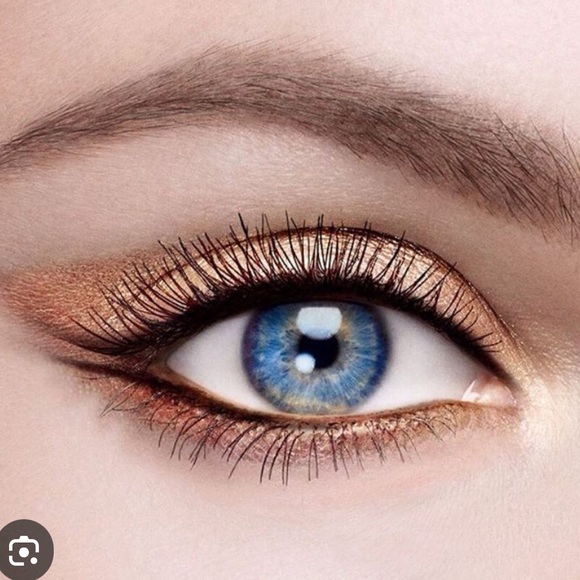 🫟 2 FOR $15 🫟 - Picture 4 of 4